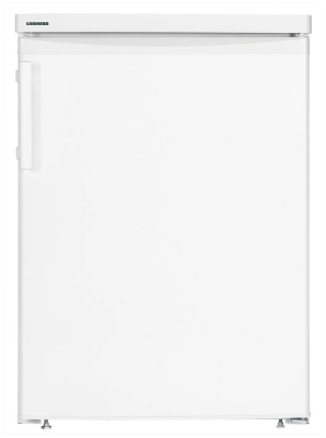 Холодильник Liebherr T 1810