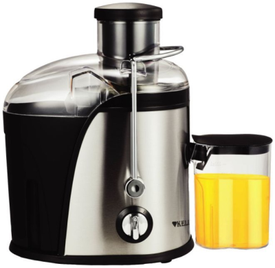 Соковыжималка KELLI KL-5092