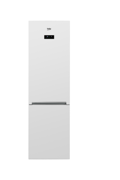 Холодильник BEKO CNKR5356E20W