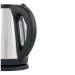 Электрочайник Scarlett SC-EK21S85