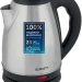 Электрочайник Scarlett SC-EK21S85