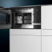 Микроволновая печь SIEMENS BE555LMS0