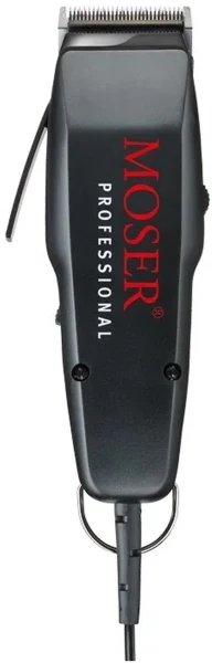 Машинка для стрижки Moser 1400-0087