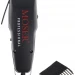 Машинка для стрижки Moser 1400-0087