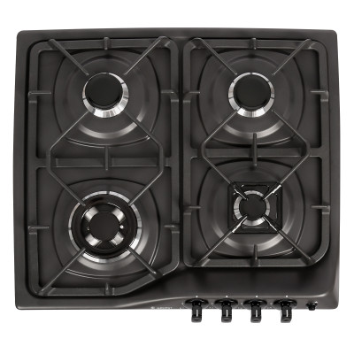 Газовая варочная панель GEFEST СГ СН 1210-02 К2