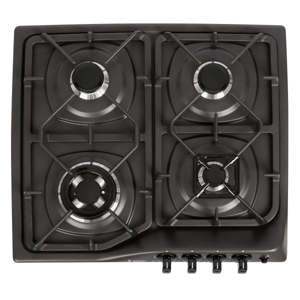 Газовая варочная панель GEFEST СГ СН 1210-02 К2
