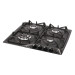 Газовая варочная панель GEFEST СГ СН 1210-02 К2