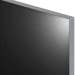 Телевизор LG OLED55G3RLA.ARUB