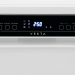 Посудомоечная машина VEKTA DW-45AWS, Класс энергопотребления: A++, 