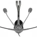 Наушники Logitech Stereo Headset H110