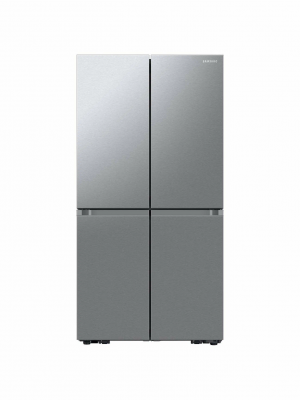 Холодильник многодверный Samsung RF65DG90B0SRWR