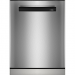 Посудомоечная машина Bosch SMP6EMI86Q