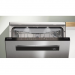 Посудомоечная машина Bosch SMP6EMI86Q
