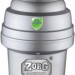 Измельчитель пищевых отходов ZorG ZR-38D