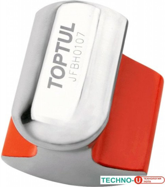 Специнструмент Toptul JFBH0107 1 предмет