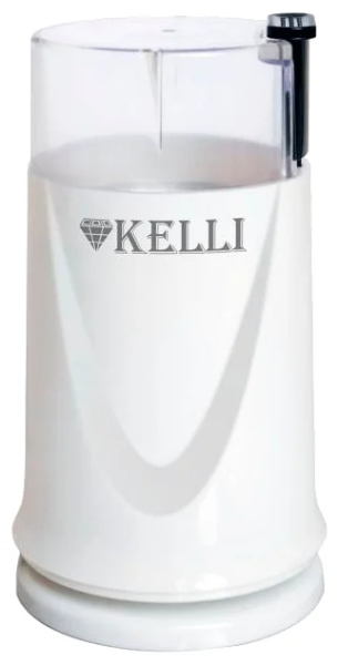 Кофемолка KELLI KL-5112