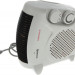 Тепловентилятор Sakura SA-0501