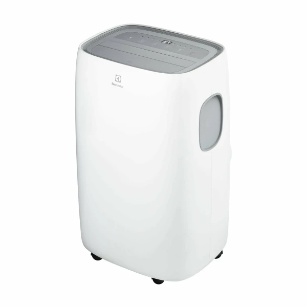 Мобильный кондиционер ELECTROLUX EACM-13 CL/N3 LOFT white (НС-1092616)