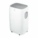 Мобильный кондиционер ELECTROLUX EACM-13 CL/N3 LOFT white (НС-1092616)