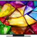 Телевизор LG 55MRGB86B6A.ARUG