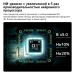 Телевизор LG 55MRGB86B6A.ARUG