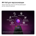 Телевизор LG 55MRGB86B6A.ARUG