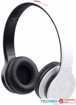 Наушники Gembird BHP-BER