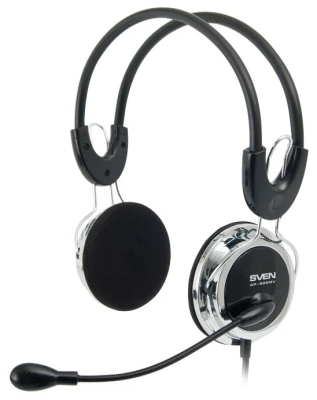 Наушники SVEN AP-525MV