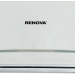 Сплит-система RENOVA CHW-07B, белый