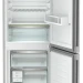 Холодильник Liebherr CNsdd 5223