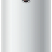 Водонагреватель Thermex ESS 50 V Silverheat