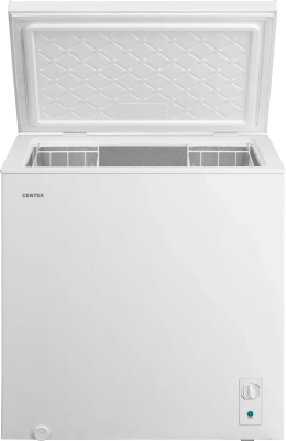 Морозильный ларь CENTEK CT-4003