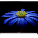42" Телевизор HARPER 42F660T 2017 LED, черный