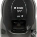 Пылесос Bosch BSN2100RU