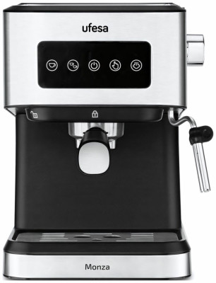 Кофеварка Ufesa Monza