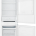 Встраиваемый холодильник HIBERG RFCB-300 LFW