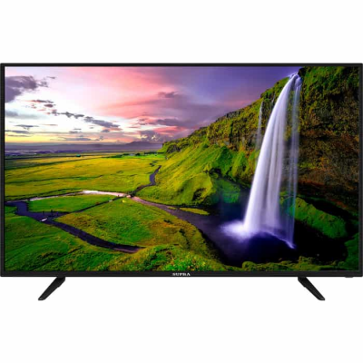 Телевизор SUPRA STV-LC65ST0045U 