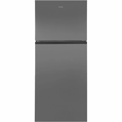 Холодильник двухкамерный Hyundai CT5045FIX
