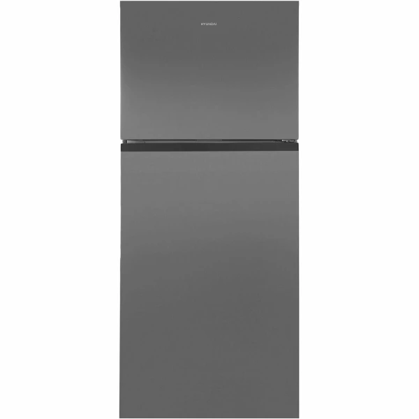 Холодильник двухкамерный Hyundai CT5045FIX