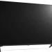 Телевизор LG 50UT80006LA.ARUG  
