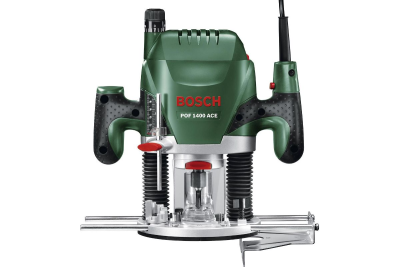 Вертикальный фрезер Bosch POF 1400 ACE (060326C801)