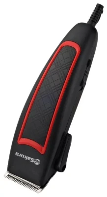 Машинка для стрижки Sakura SA-5109R