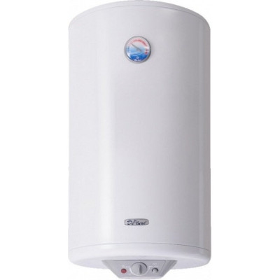Водонагреватель De luxe W80VH1