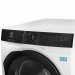 Сушильная машина Electrolux EW8D495MCE, 12 режимов, конденсационная сушка, с тепловым насосом