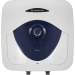 Водонагреватель Ariston ABS BLU EVO RS 15U