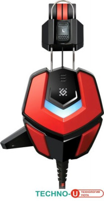 Наушники Defender Ridley