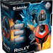 Наушники Defender Ridley