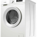 Стиральная машина HYUNDAI WME7209 белый