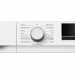Стиральная машина HYUNDAI WME7209 белый