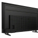 Телевизор SONY K-50S20M2 SMART TV
